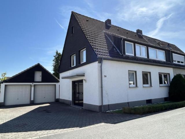7 Schlafzimmer Haus Bergkamen Deutschland 104916796