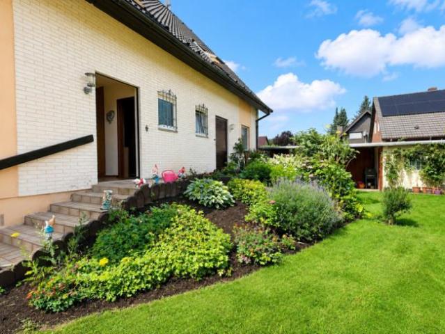 7 Schlafzimmer Haus Berlin Berlin 105449251
