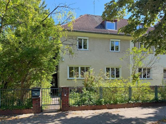 7 Schlafzimmer Haus Berlin Berlin 105465187