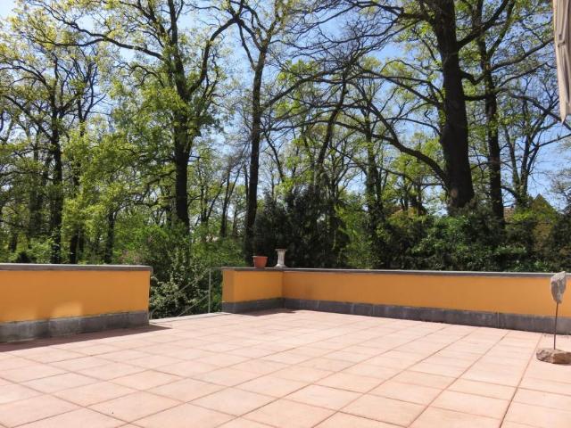 7 Schlafzimmer Haus Berlin Deutschland 103093213