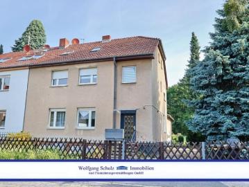 7 Schlafzimmer Haus Berlin Deutschland 103216527