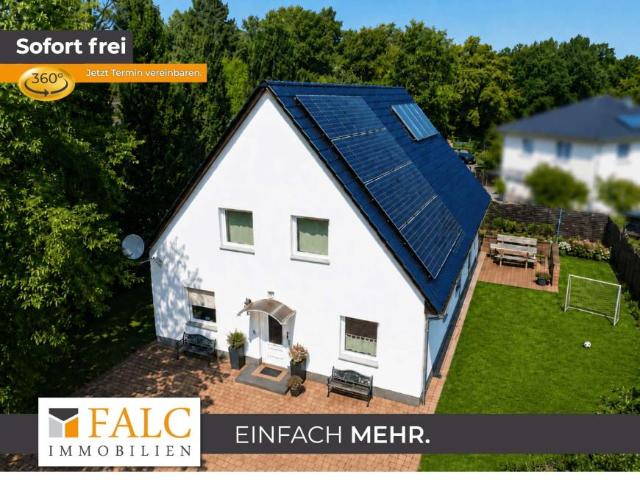 7 Schlafzimmer Haus Berlin Deutschland 103307539