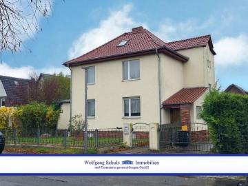 7 Schlafzimmer Haus Berlin Deutschland 103373743