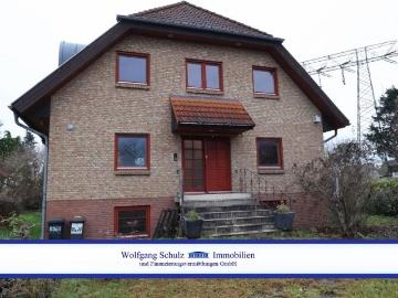7 Schlafzimmer Haus Berlin Deutschland 103373749