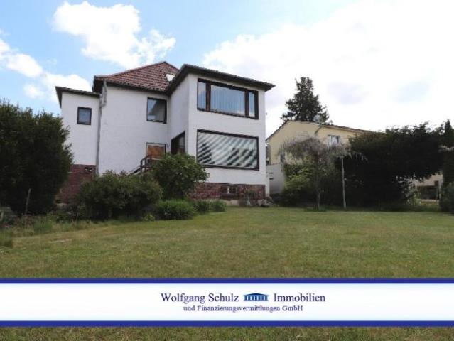 7 Schlafzimmer Haus Berlin Deutschland 104806174