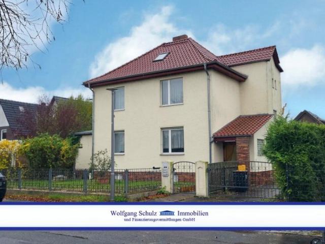 7 Schlafzimmer Haus Berlin Deutschland 104806180