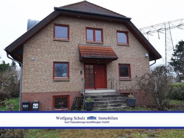 7 Schlafzimmer Haus Berlin Deutschland 104806186
