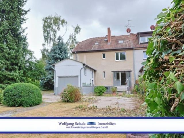 7 Schlafzimmer Haus Berlin Deutschland 104806208