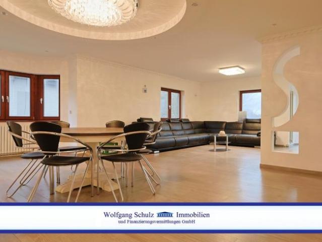 7 Schlafzimmer Haus Berlin Deutschland 104230773