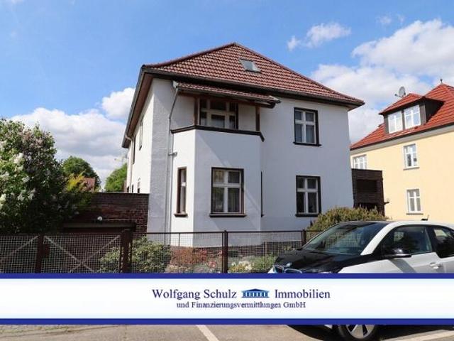 7 Schlafzimmer Haus Berlin Deutschland 105038993