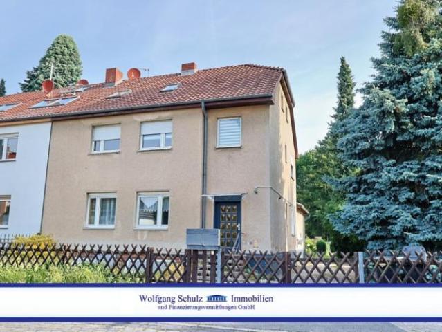 7 Schlafzimmer Haus Berlin Deutschland 105039019