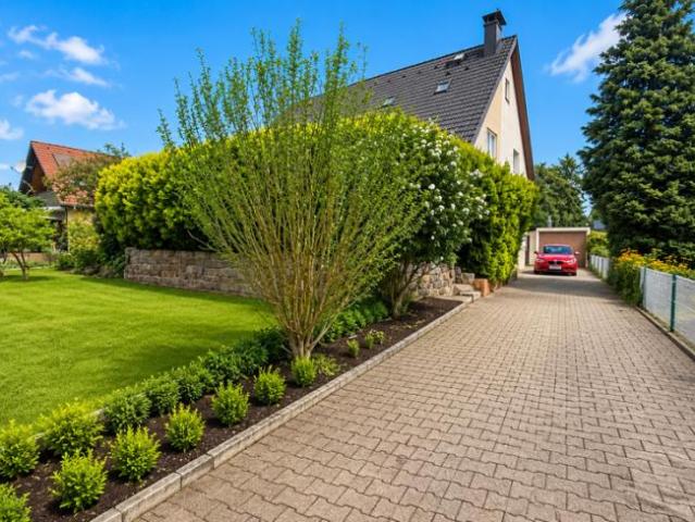 7 Schlafzimmer Haus Berlin Deutschland 105074653
