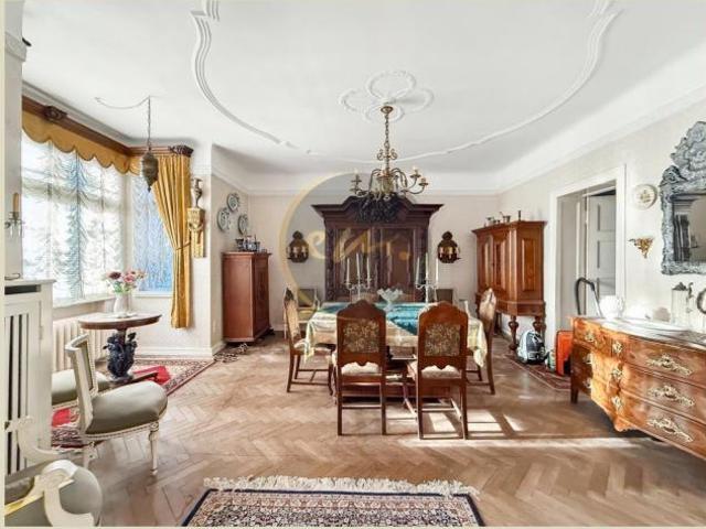 7 Schlafzimmer Haus Berlin Deutschland LS88042684