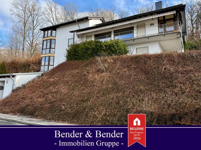 7 Schlafzimmer Haus Betzdorf Deutschland LS99514153
