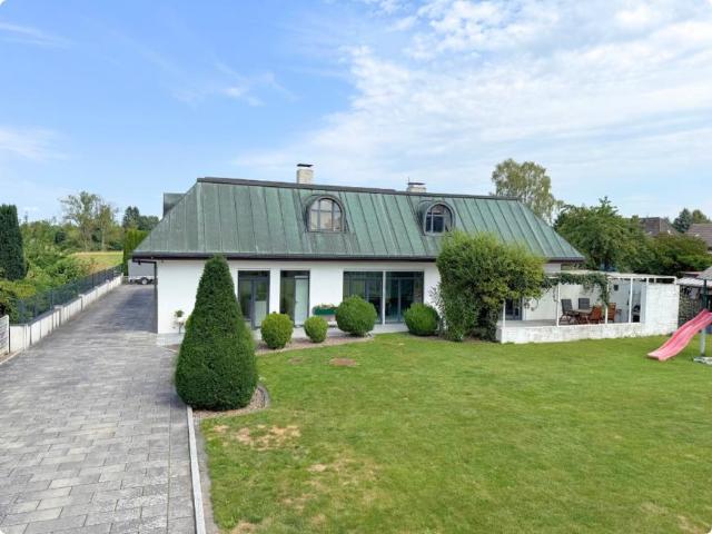 7 Schlafzimmer Haus Bienenbüttel Deutschland 105035692
