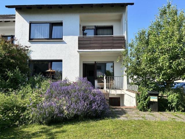 7 Schlafzimmer Haus Bielefeld Deutschland 103490159