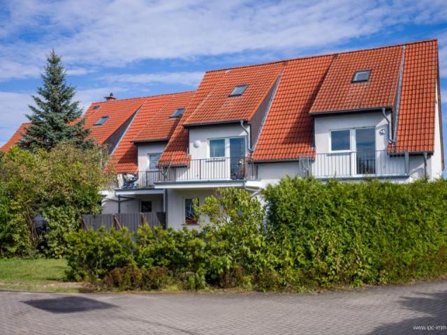7 Schlafzimmer Haus Biere Deutschland 92485814