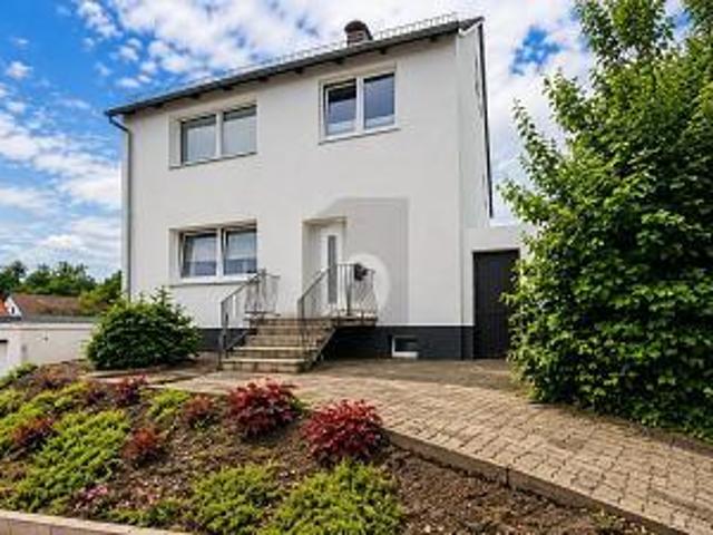 7 Schlafzimmer Haus Bilshausen Deutschland LS104843877