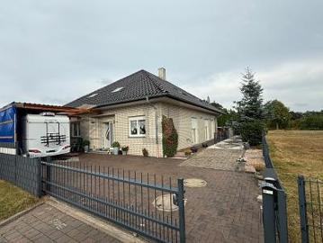 7 Schlafzimmer Haus Bohmte Deutschland 102852984