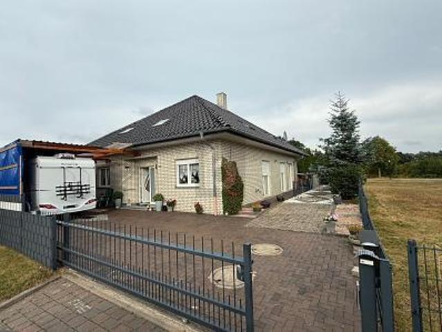 7 Schlafzimmer Haus Bohmte Deutschland 105037471