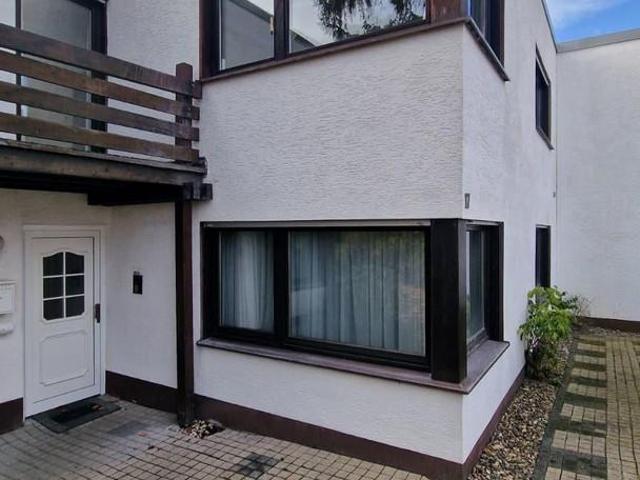 7 Schlafzimmer Haus Bonn Deutschland 103656839