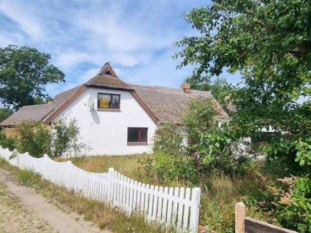 7 Schlafzimmer Haus Born Deutschland 103489249