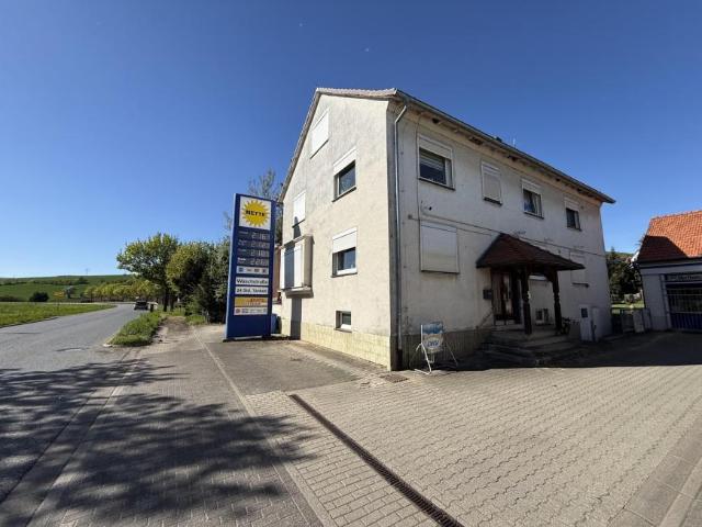 7 Schlafzimmer Haus Borken Deutschland 103740848