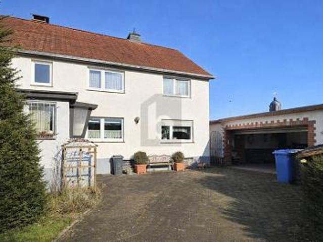 7 Schlafzimmer Haus Borken Deutschland 105037540