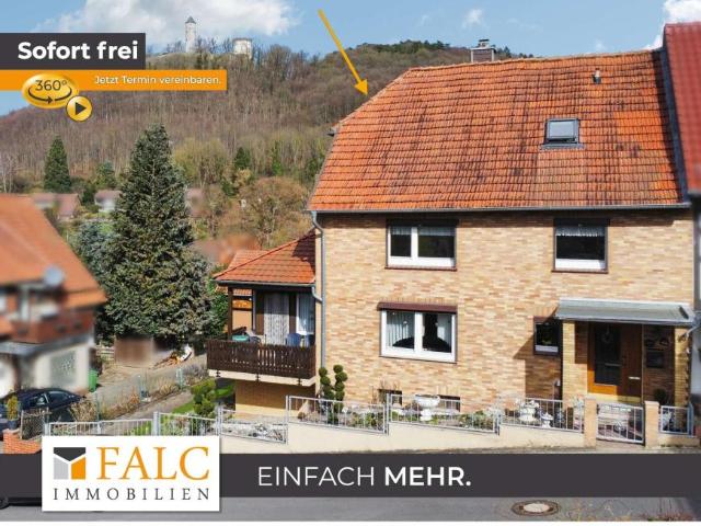 7 Schlafzimmer Haus Bovenden Deutschland LS100451165