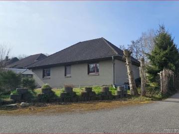 Brand-Erbisdorf, Mittelsachsen, Sachsen