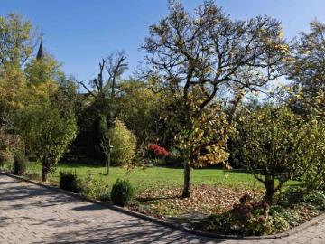 7 Schlafzimmer Haus Brackenheim Deutschland 99834788