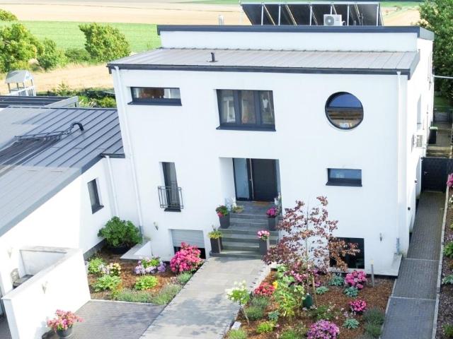 7 Schlafzimmer Haus Braunschweig Deutschland LS103180252