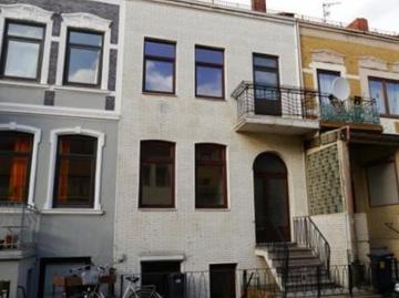 Walle, Bremen, Osterfeuerberg, Häfen, Woltmershausen, Oldenburger Land, Belumer Deich, Elbe-Weser-Dreieck, Schleswig-Holstein