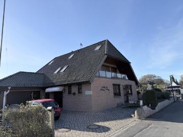 7 Schlafzimmer Haus Bremen Deutschland 102470814