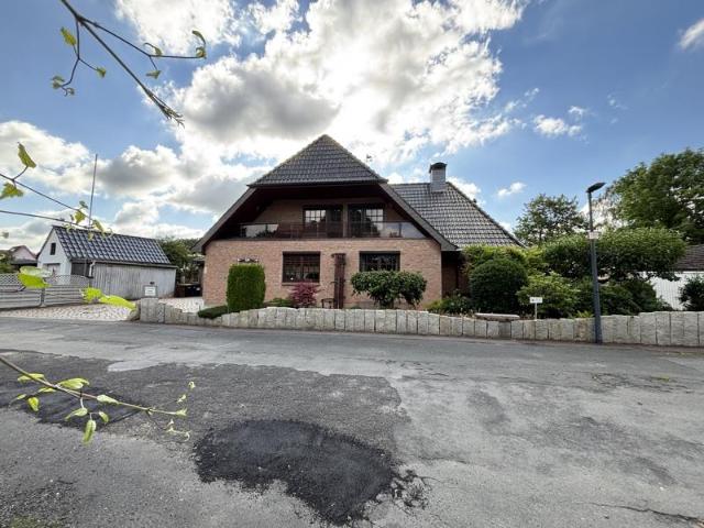 7 Schlafzimmer Haus Bremen Deutschland 104067770
