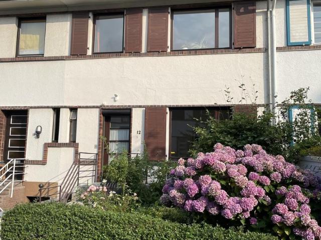 7 Schlafzimmer Haus Bremen Deutschland LS104889444