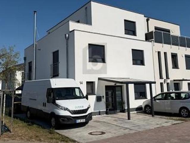 7 Schlafzimmer Haus Breisach Am Rhein Deutschland 104001620