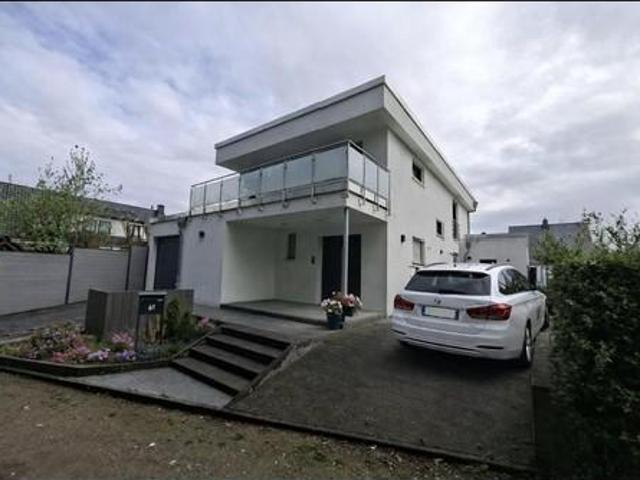 7 Schlafzimmer Haus Castrop Castrop 105462659
