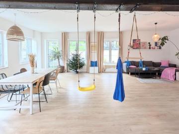 Rabenstein, Chemnitz