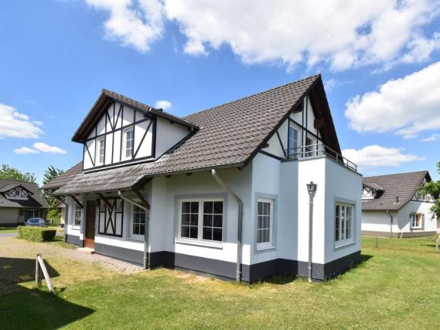 7 Schlafzimmer Haus Cochem Deutschland 92083038