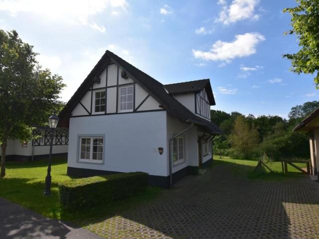 7 Schlafzimmer Haus Cochem Deutschland 96275008