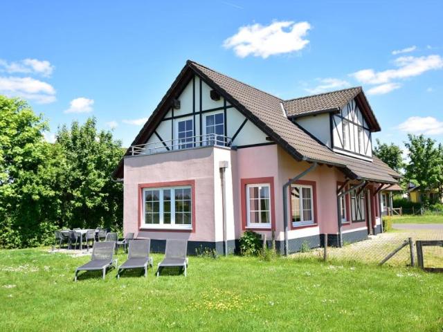 7 Schlafzimmer Haus Cochem Deutschland 103843130