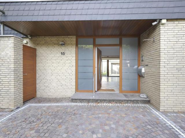 7 Schlafzimmer Haus Duisburg Deutschland 102206755