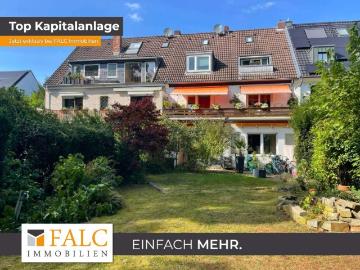 7 Schlafzimmer Haus Düsseldorf Deutschland 98140475
