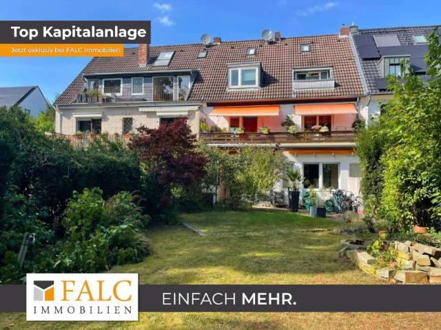 7 Schlafzimmer Haus Düsseldorf Deutschland 98140475