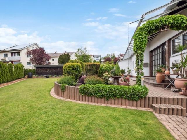 7 Schlafzimmer Haus Durach Deutschland 105033017