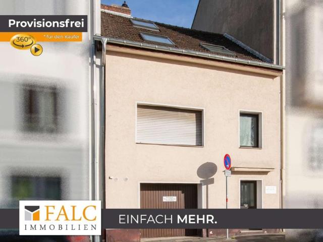 7 Schlafzimmer Haus Düren Deutschland LS102886219