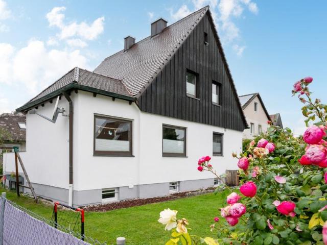 7 Schlafzimmer Haus Dachau Deutschland LS95388170