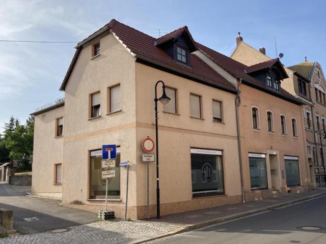 7 Schlafzimmer Haus Dahlen Deutschland LS103380560