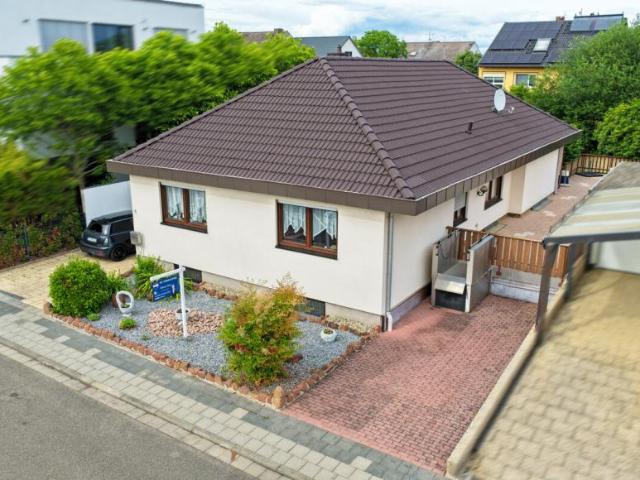 7 Schlafzimmer Haus Dannstadt Deutschland LS103413441